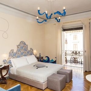 Deluxe Double Kamer